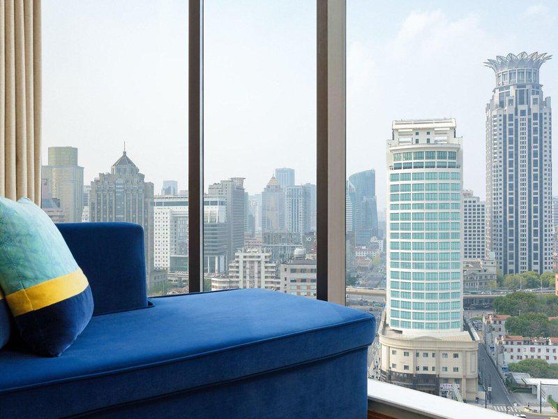 6F4F939992A8513233A9B985B8C86186