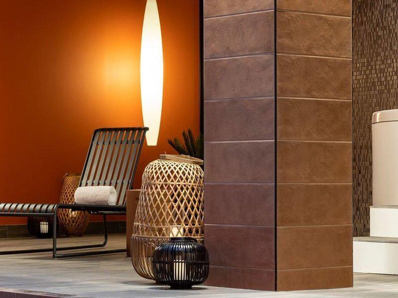 4F45CE32075C2AB2FB2D5733D33D43BD