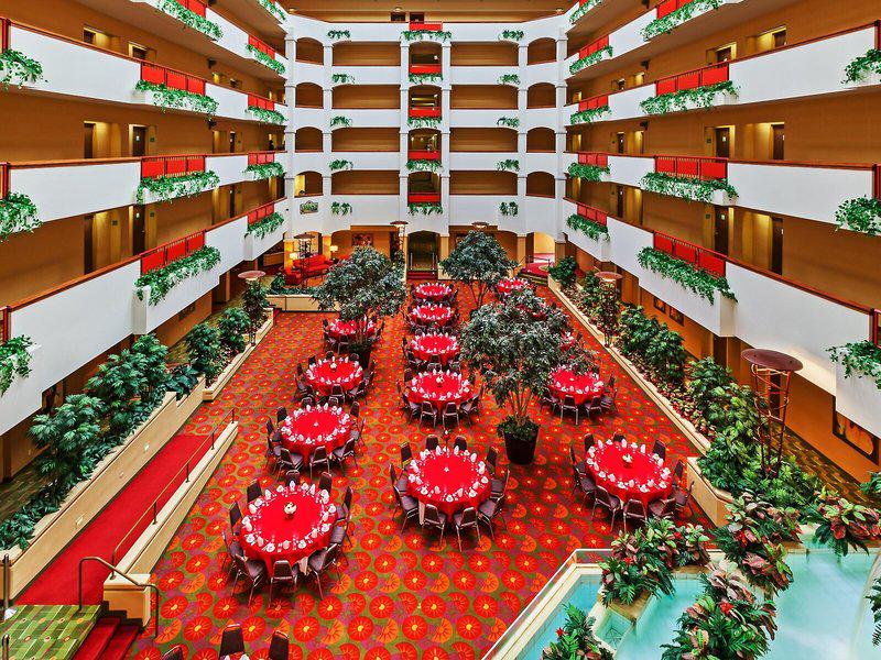 C423DE5582ECF77CFC0815BBD2058E50