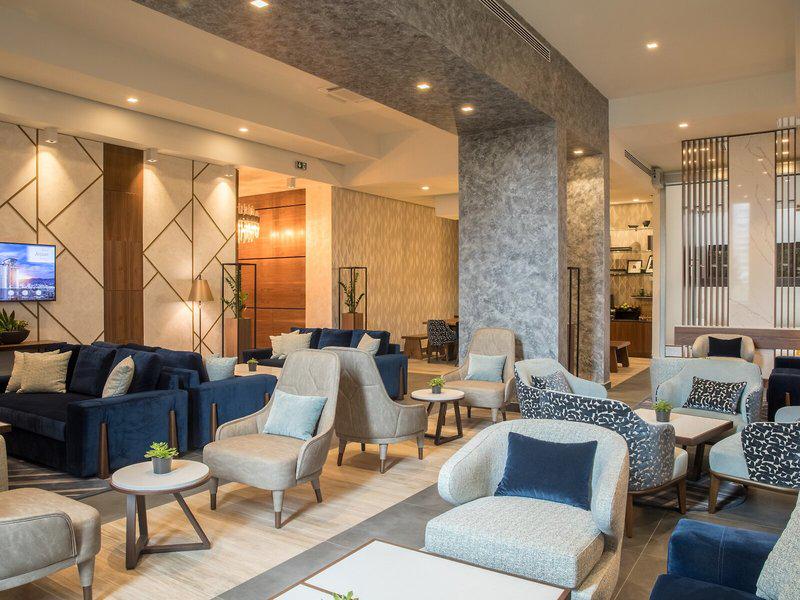 95776C65B34EE42D82457E3878BB6DBC