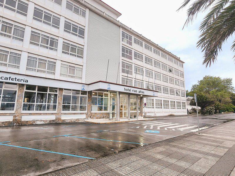 0D11397D5C1BBF8DFFF722BCA3F6925C