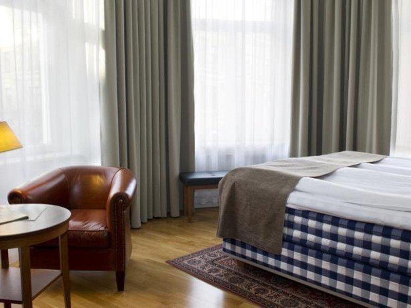 0A08ADFF68A7329EB178A34596CE3542