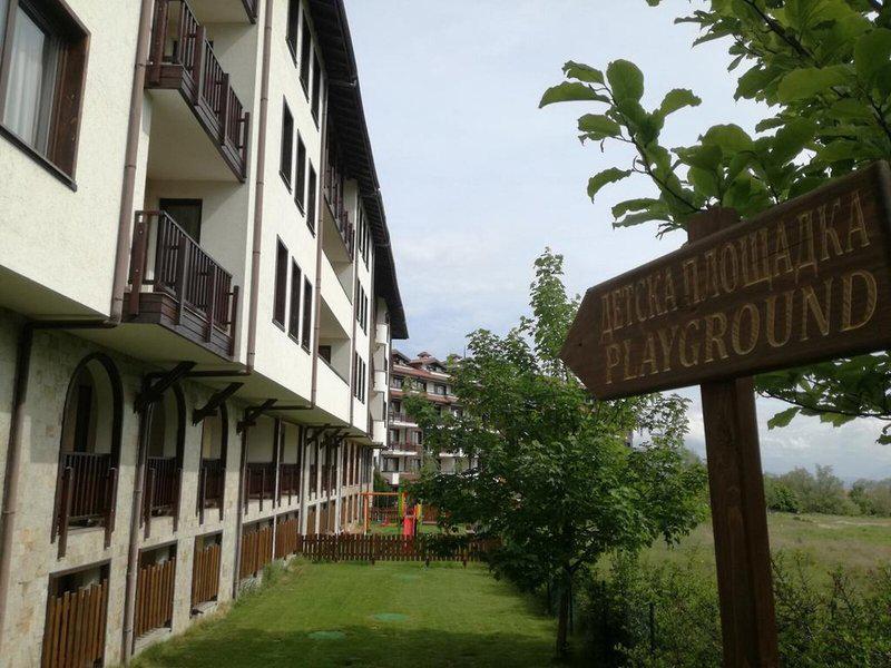 A79D92EBF5BE0CA8301F8654EBC05D78