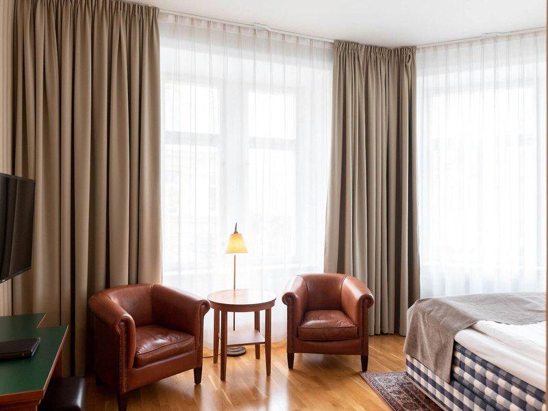 DCE079F78593905C39C029E607801D61