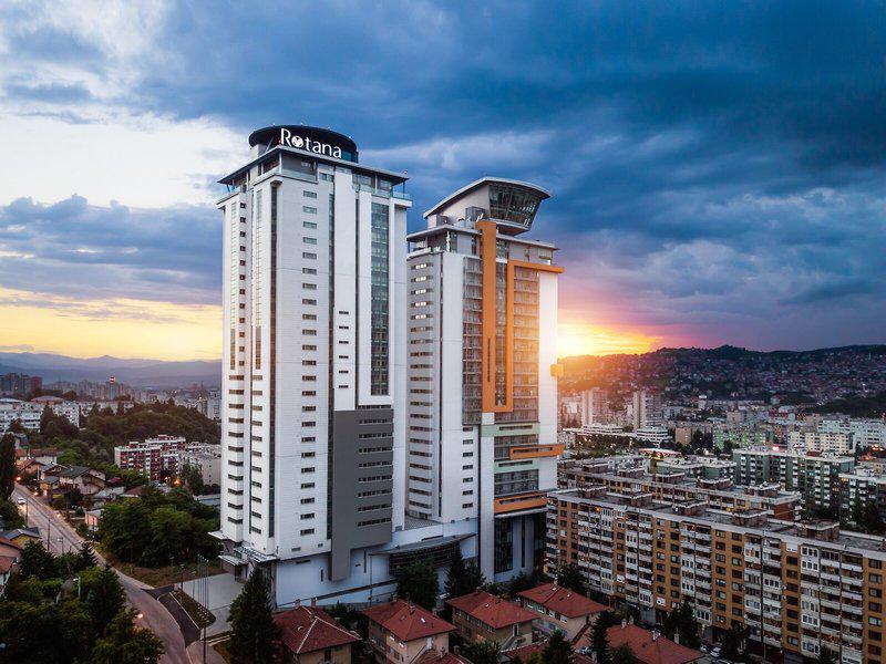 3F6AE6419B70E4B2F25A5382BF02A446