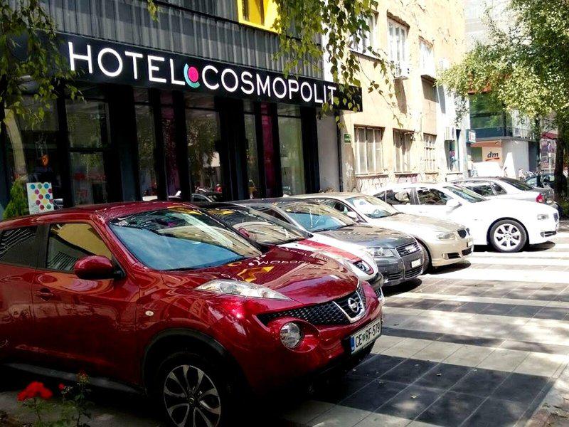 4724A9C3AACF54F9140F94FE2DBAF5EB