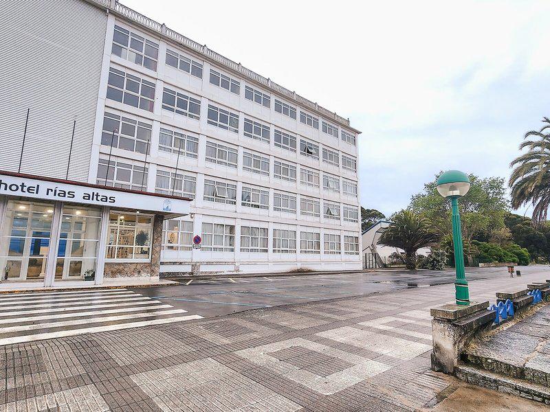 52D9CBD11DE2431DAD7D14847B4480DF