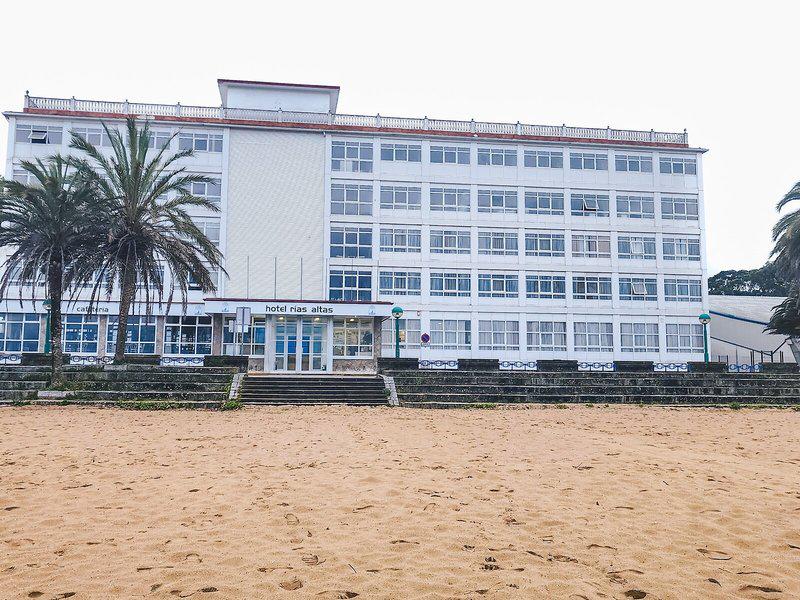 178B8030DF577DBDFD4F4312112FE7BD