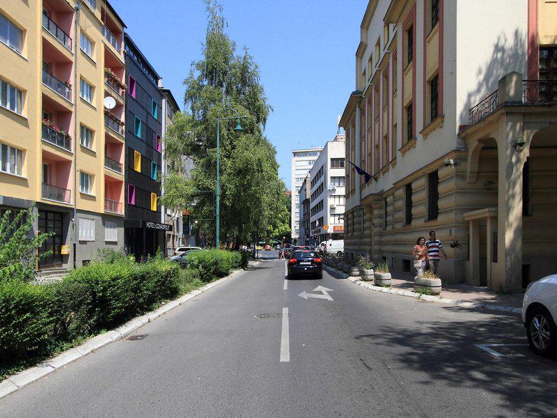 FD7A0F5DC788730677C0E853885B3990