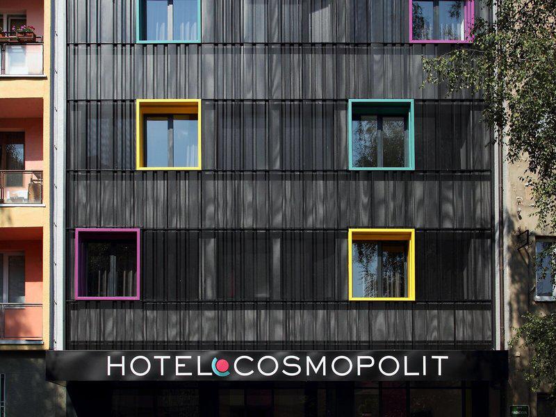 BA3271E719306AC4D8C81F6F3336ED91