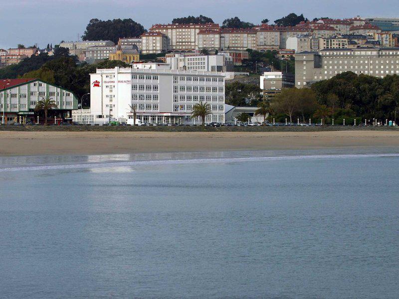 3E4D9EACB741BD37ABAE7210D25A71DA