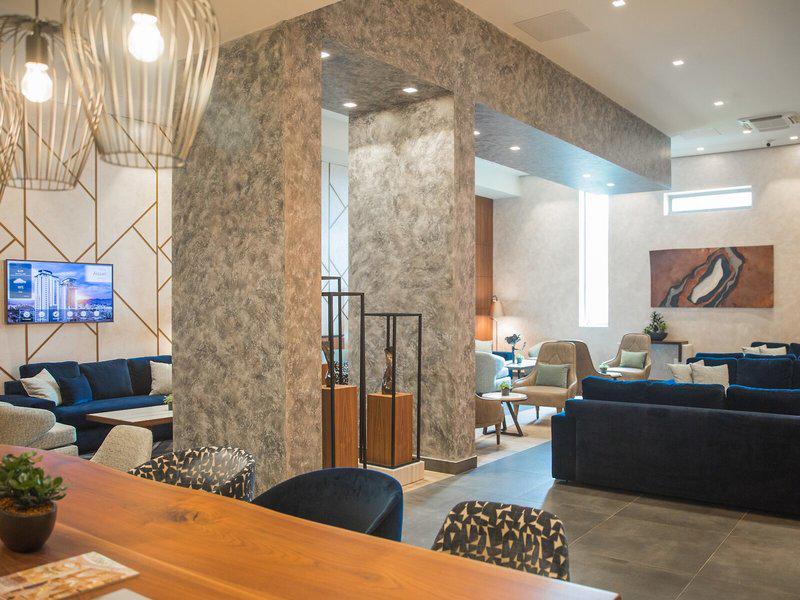 A00C3D4BC8706A60F3CA93599217CDE4