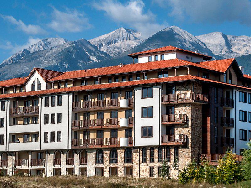 2DF131DCF26C8E54CAE1D279176B1AAE