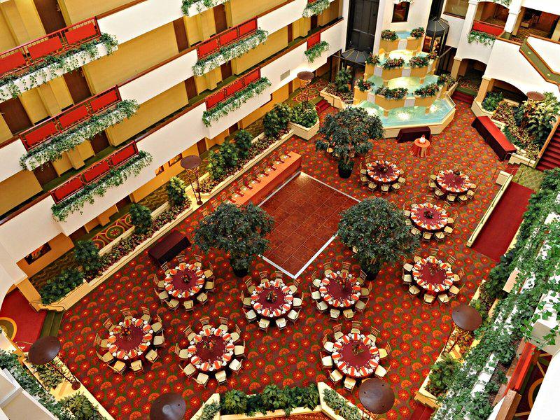 2DACD690FBB698C4B40003B17D320FF6