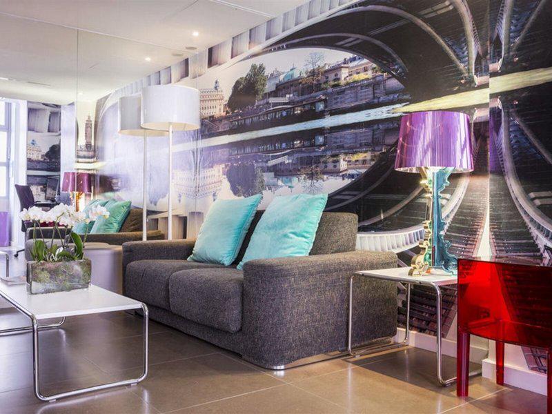 291EB69E9DB7195043AFD65BF6038CDD