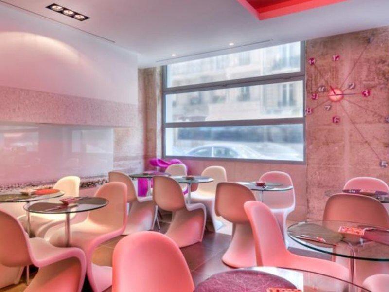 6B864B8CF9DE3C6B4153DFA72CAEFD80