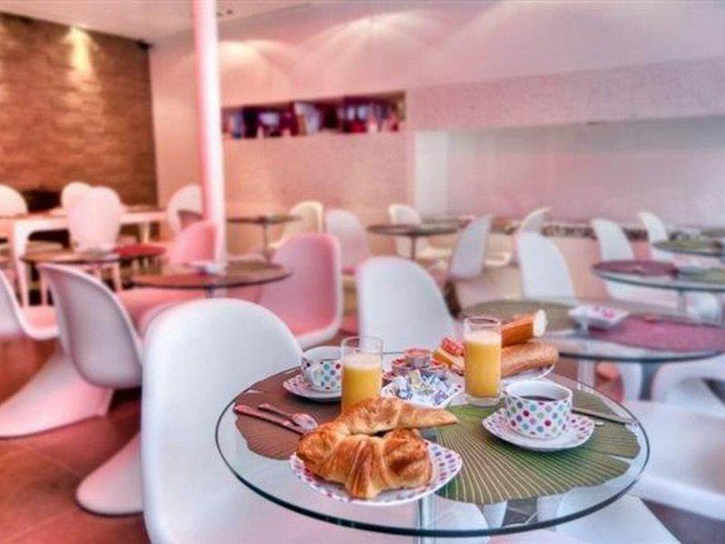 50707327B79AC2D044FD6381B87D434C