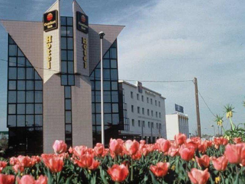 3F19724DDCCF5FA56079D8241507A4AE