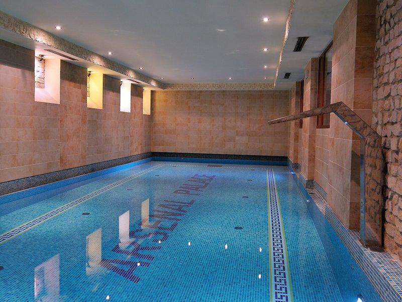 130027447A83D01D95915C59428155F6