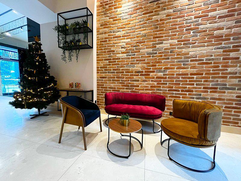 2BB0BCDC489D3B56EAFD87D6CEFE1B06