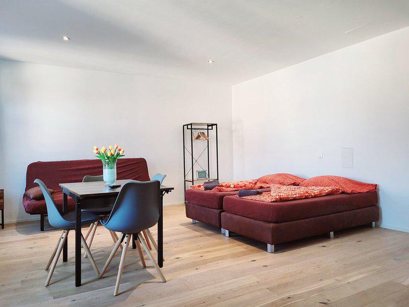 221BF82908230AB0955029E00807DE4F