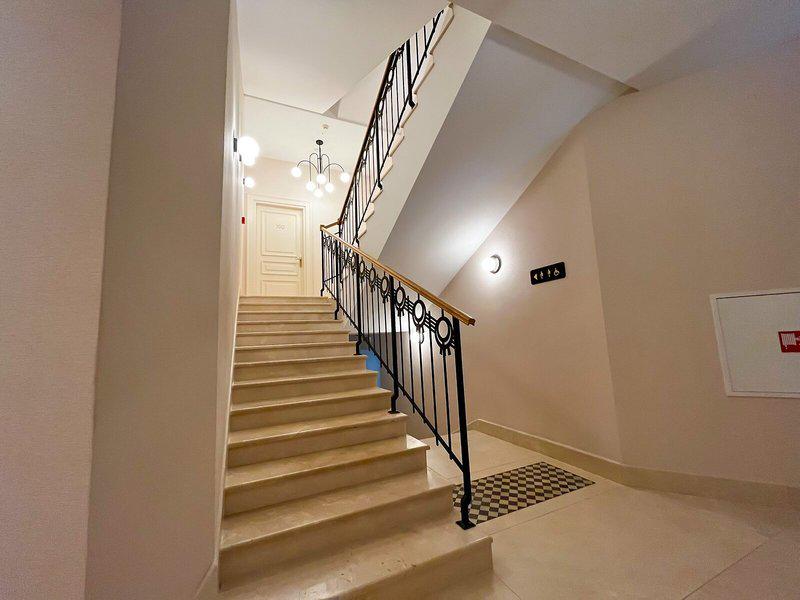 AE85DE1E2D3D90C244A6A3B4BCCC416F