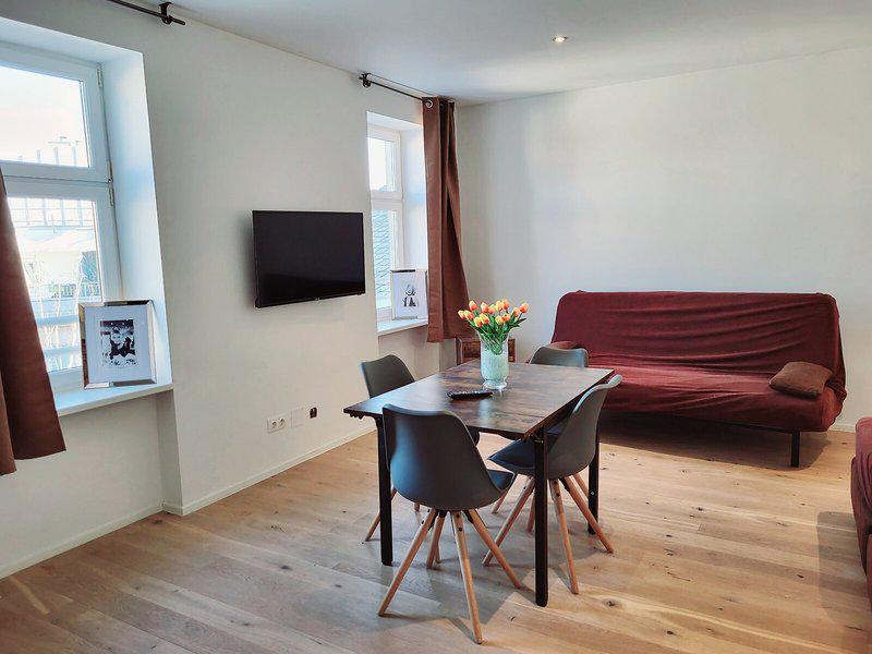 2531E73F3A0ACDE31EE827DF3A0E047E