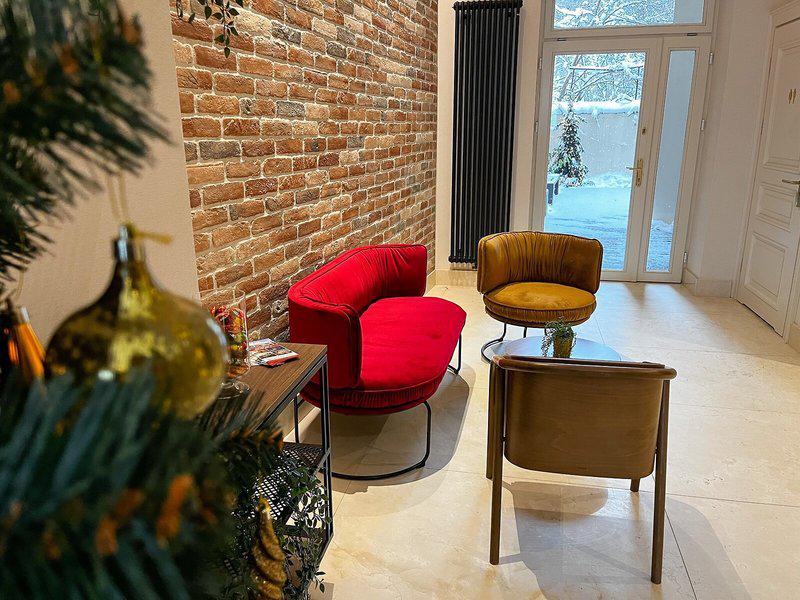 42335B4CC4CA508B07C8B378761C8DD0