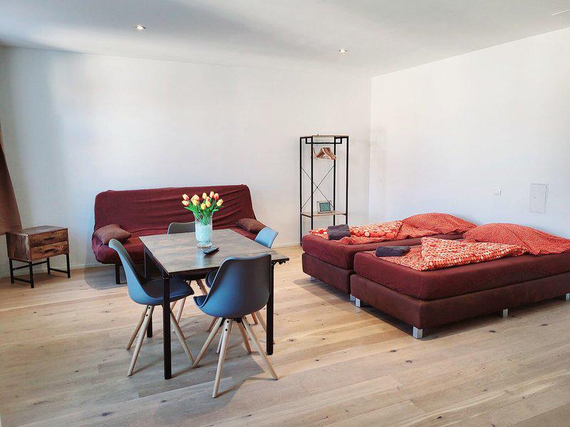 33B5406FA4988C49CB2AD63342490CAE