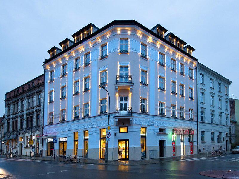 411A63582475327825625826C4CDA3E1