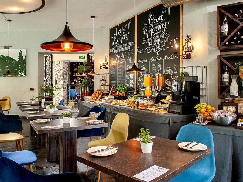 2B8E96F2B82E8C41303F74C581D193DE