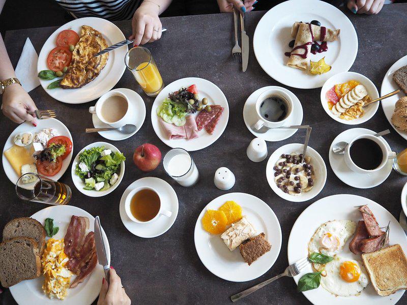 F680C22CE4B231B11C009E925BD05A31