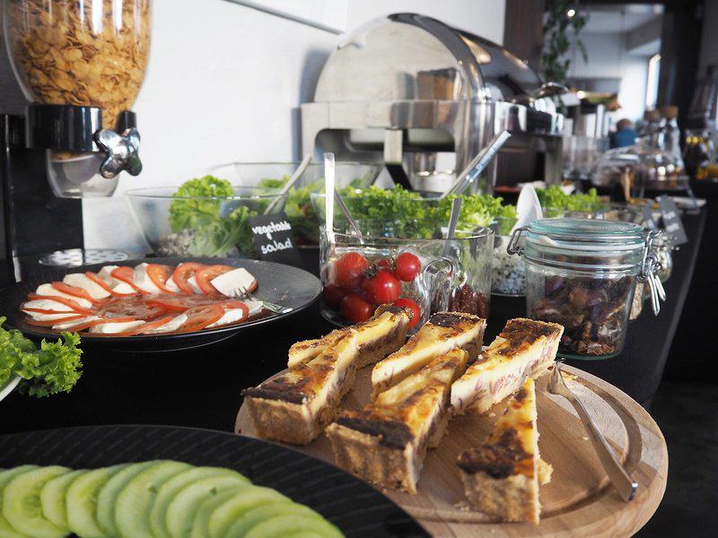 9EDCD4FD5CC6487C7117E094B541374A