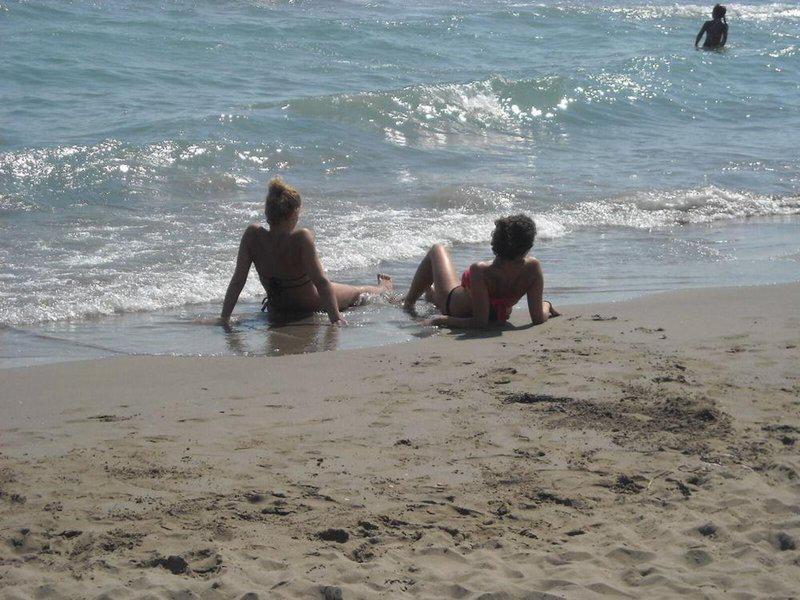 F93A5FCF964672E9948A97CBEA62408E