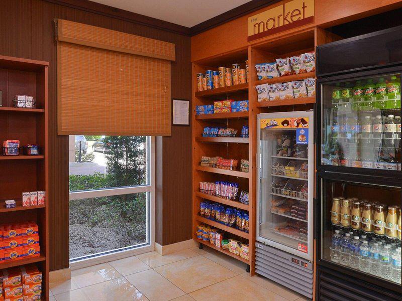 A797559C3CDF3A1A2B43BA4A413515B9