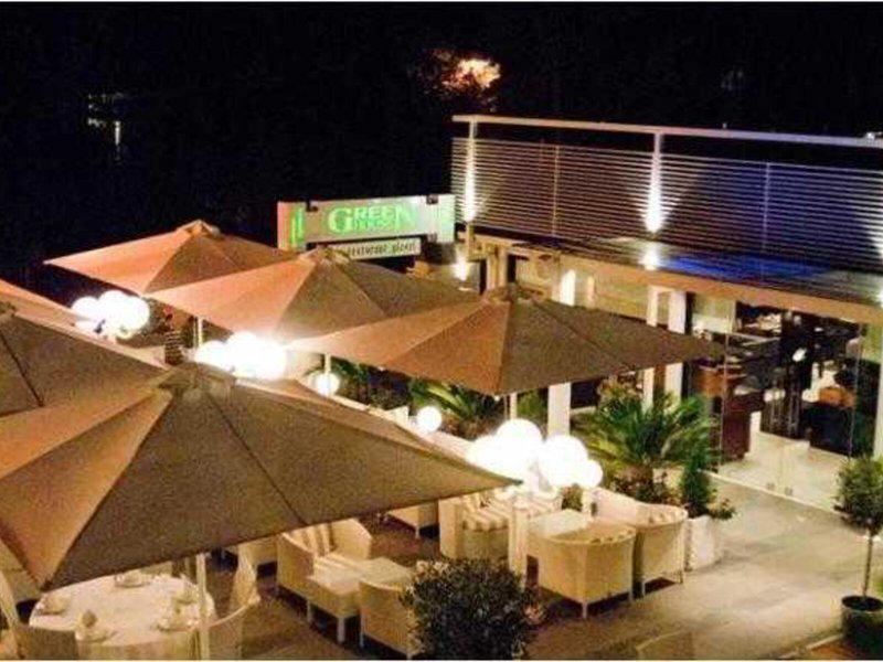 A17C60DE52CE88B8303B34000CE1B752