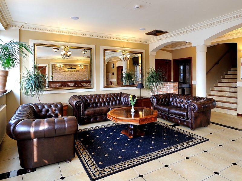 97FC36583BB67D21DF5914D1E9E3032A