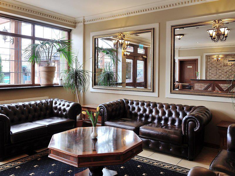 E994217151B72AFAE79171D6FCD423DC