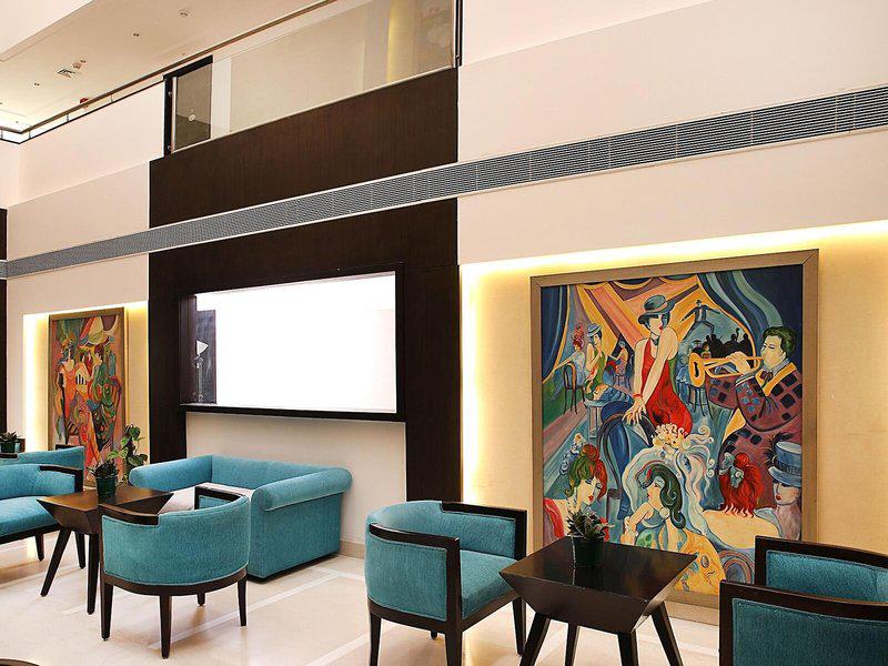 C14CA623147634543D479E634F9679D4