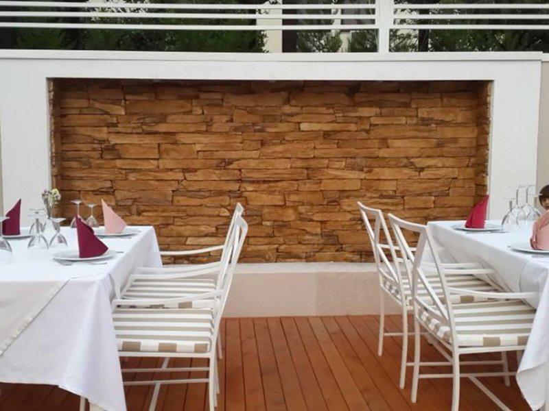 B86A569377377C894A2EBD1728C1A1D5