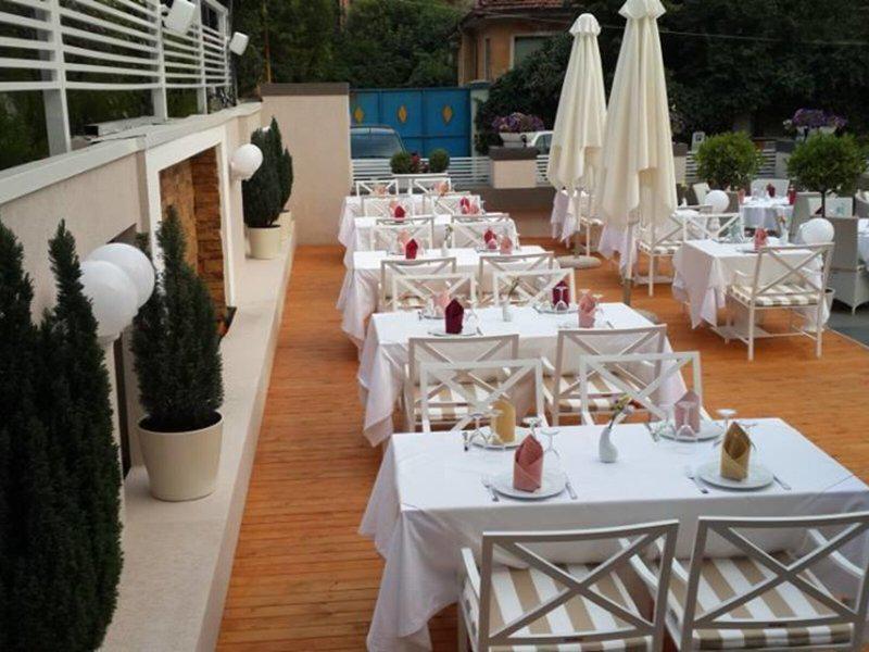 CC8B1231273E9C3414506EA9103A28C4