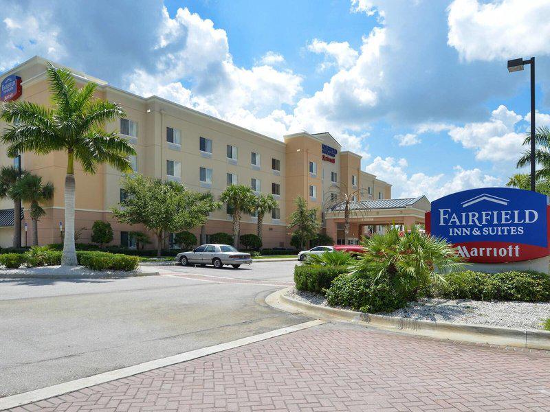 ECBA447CBD5D878E4BC957BBFA5B01B1