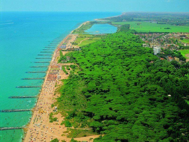 16D0613564E4C91A3ACDBB8F0C594742