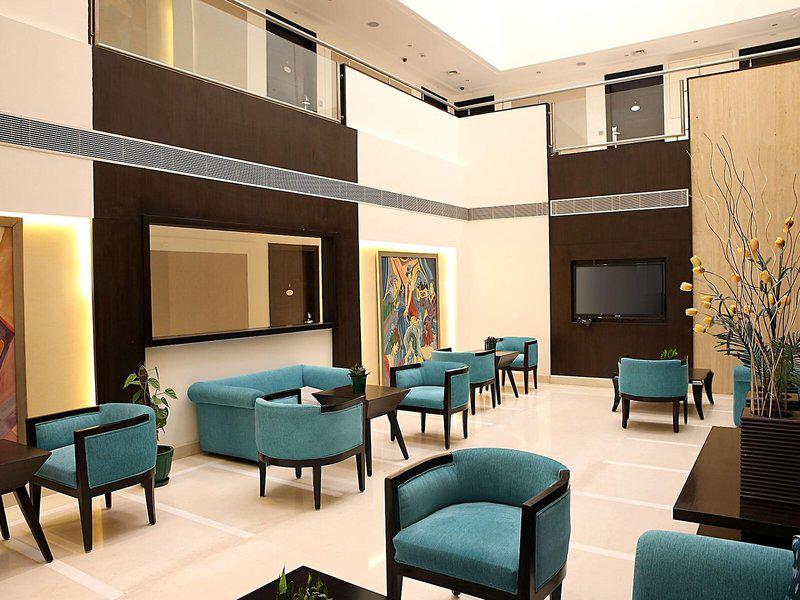 35132541BB19F6E5549C65700B446968