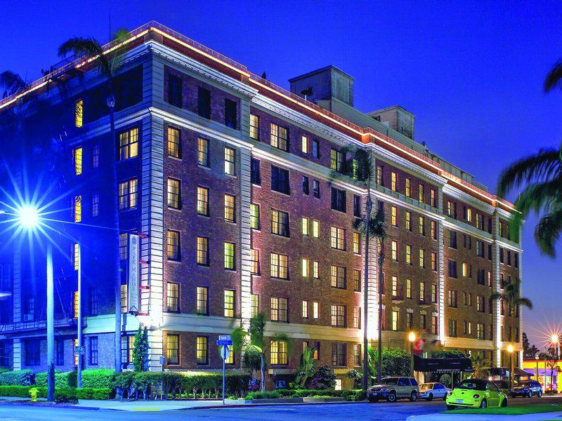 BB93A8147B0FE3BB915826D9CF24BF65