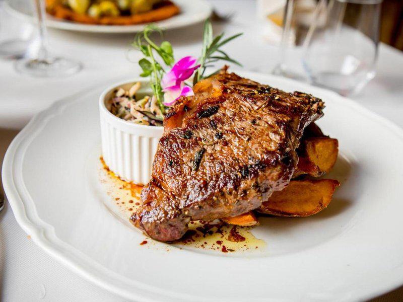 2B92CCEACDBD6E01247D90ECDE733311