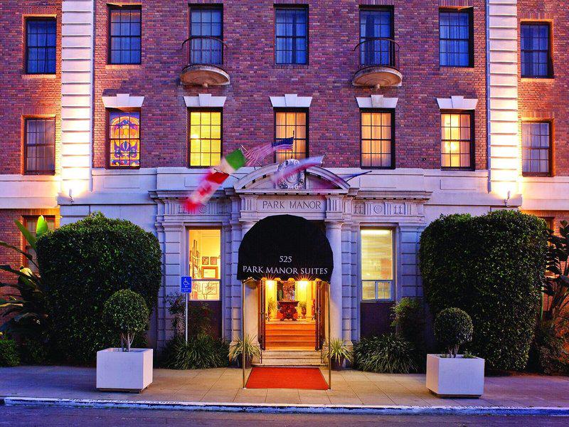 DD1A33822C8AE381E9F9A8A55090547A