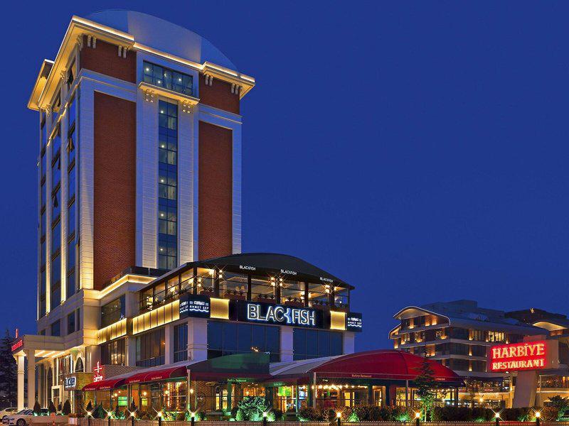 9C1DEC21CCA37ACF6B40C02F6E19E98F