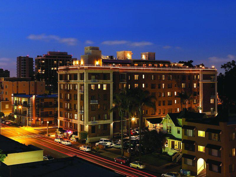 D1510C99CF14F76847D6EA466668A3CB