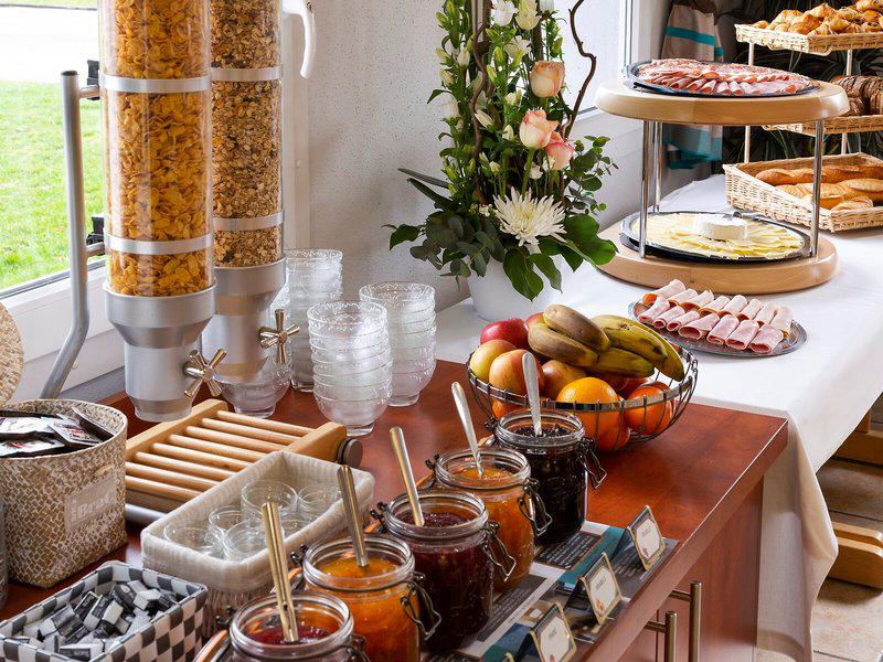 48F74DE4ECD33DF5F6A5BC31CB7214F7